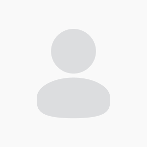 Profile photo of Carlos Eduardo